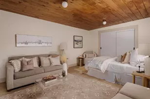 3677 Highland, San Diego, CA 92105 - Photo 25