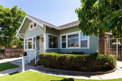  3677 Highland, San Diego, CA 92105 - Photo 1