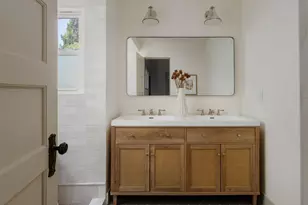 3677 Highland, San Diego, CA 92105 - Photo 21