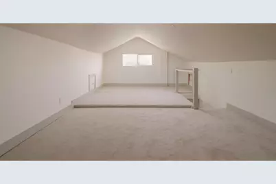  3677 Highland, San Diego, CA 92105 - Photo 23