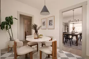 3677 Highland, San Diego, CA 92105 - Photo 17