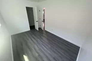 3572-74 Nile St, San Diego, CA 92104 - Photo 21