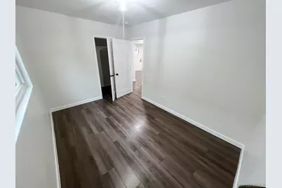  3572-74 Nile St, San Diego, CA 92104 - Photo 43