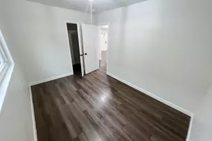 3572-74 Nile St, San Diego, CA 92104 - Photo 43