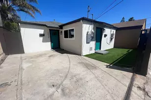 3572-74 Nile St, San Diego, CA 92104 - Photo 17
