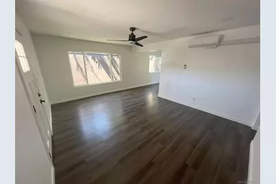  3572-74 Nile St, San Diego, CA 92104 - Photo 19
