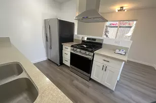 3572-74 Nile St, San Diego, CA 92104 - Photo 29