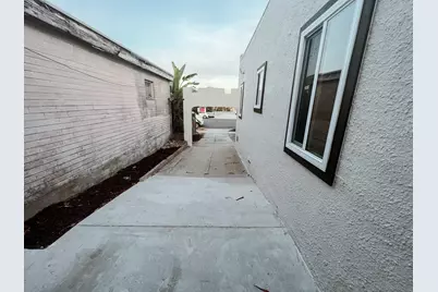  3572-74 Nile St, San Diego, CA 92104 - Photo 13