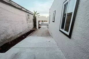 3572-74 Nile St, San Diego, CA 92104 - Photo 13
