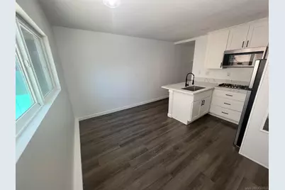  3572-74 Nile St, San Diego, CA 92104 - Photo 53