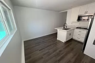 3572-74 Nile St, San Diego, CA 92104 - Photo 53