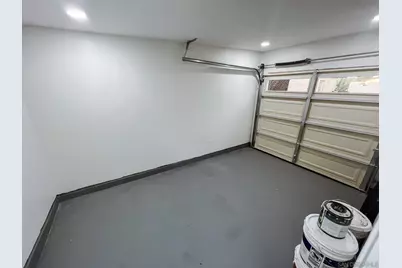  3572-74 Nile St, San Diego, CA 92104 - Photo 15