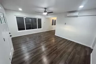 3572-74 Nile St, San Diego, CA 92104 - Photo 39