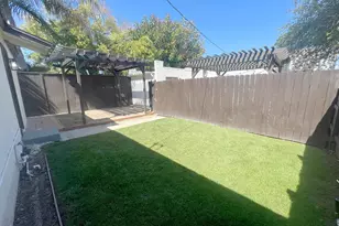 3572-74 Nile St, San Diego, CA 92104 - Photo 35