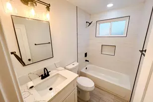 3572-74 Nile St, San Diego, CA 92104 - Photo 45
