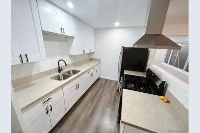  3572-74 Nile St, San Diego, CA 92104 - Photo 47
