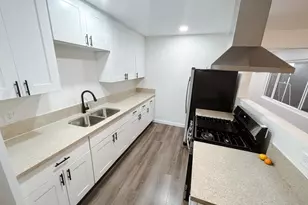 3572-74 Nile St, San Diego, CA 92104 - Photo 47