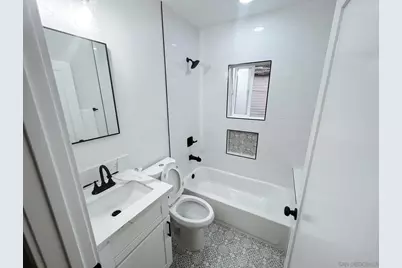  3572-74 Nile St, San Diego, CA 92104 - Photo 7