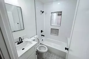 3572-74 Nile St, San Diego, CA 92104 - Photo 7