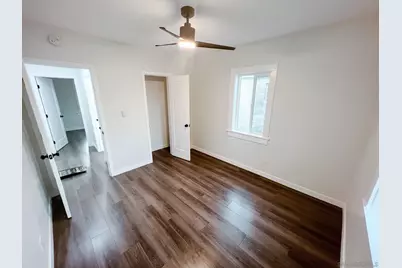  3572-74 Nile St, San Diego, CA 92104 - Photo 9