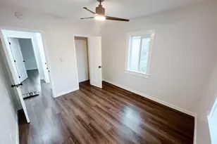 3572-74 Nile St, San Diego, CA 92104 - Photo 9