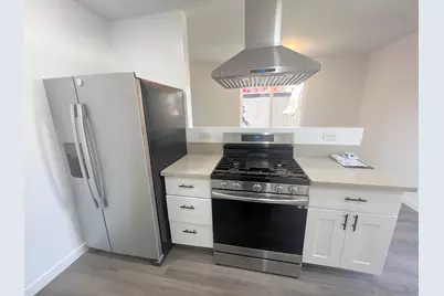  3572-74 Nile St, San Diego, CA 92104 - Photo 31