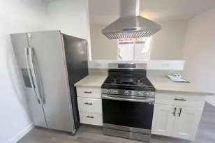3572-74 Nile St, San Diego, CA 92104 - Photo 31