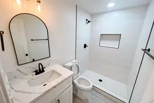 3572-74 Nile St, San Diego, CA 92104 - Photo 59