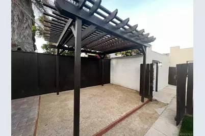  3572-74 Nile St, San Diego, CA 92104 - Photo 37