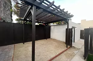 3572-74 Nile St, San Diego, CA 92104 - Photo 37