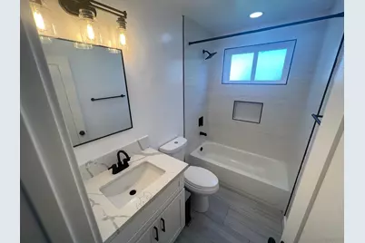  3572-74 Nile St, San Diego, CA 92104 - Photo 25