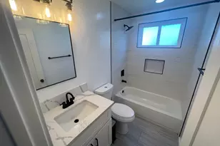 3572-74 Nile St, San Diego, CA 92104 - Photo 25