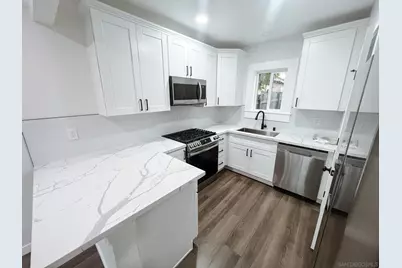  3572-74 Nile St, San Diego, CA 92104 - Photo 5