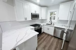 3572-74 Nile St, San Diego, CA 92104 - Photo 5