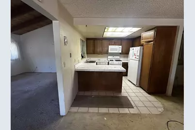  677 Astorga Place, San Marcos, CA 92069 - Photo 9