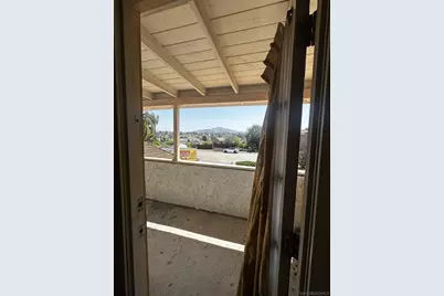  677 Astorga Place, San Marcos, CA 92069 - Photo 21