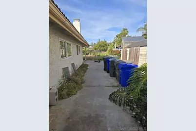  677 Astorga Place, San Marcos, CA 92069 - Photo 27