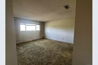  677 Astorga Place, San Marcos, CA 92069 - Photo 23