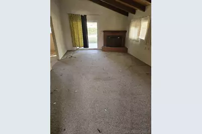  677 Astorga Place, San Marcos, CA 92069 - Photo 3
