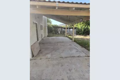  677 Astorga Place, San Marcos, CA 92069 - Photo 29