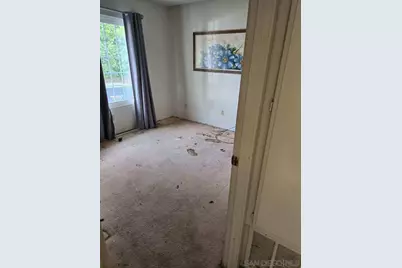  677 Astorga Place, San Marcos, CA 92069 - Photo 13