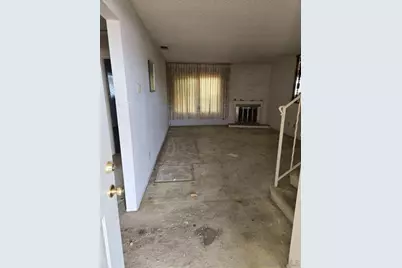  677 Astorga Place, San Marcos, CA 92069 - Photo 7