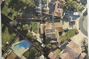 677 Astorga Pl, San Marcos, CA 92069 - Photo 1