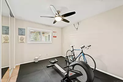  462 Dewane, El Cajon, CA 92020 - Photo 17