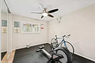 462 Dewane, El Cajon, CA 92020 - Photo 17