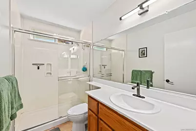  462 Dewane, El Cajon, CA 92020 - Photo 13