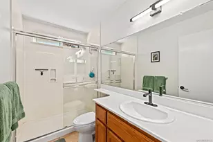 462 Dewane, El Cajon, CA 92020 - Photo 13