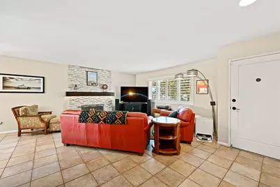  462 Dewane, El Cajon, CA 92020 - Photo 1