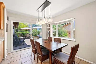  462 Dewane, El Cajon, CA 92020 - Photo 9