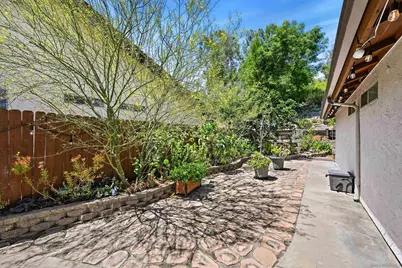  462 Dewane, El Cajon, CA 92020 - Photo 25